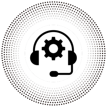 Software Development